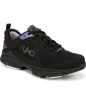 Ryka - Women's Devotion XT 3 Lace Up Training Sneakers