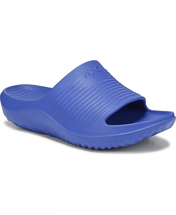 https://slimages.macysassets.com/is/image/MCY/products/2/optimized/31177912_fpx.tif?op_sharpen=1&wid=700&fit=fit,1&fmt=webp
