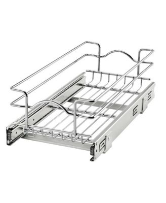 Rev-A-Shelf