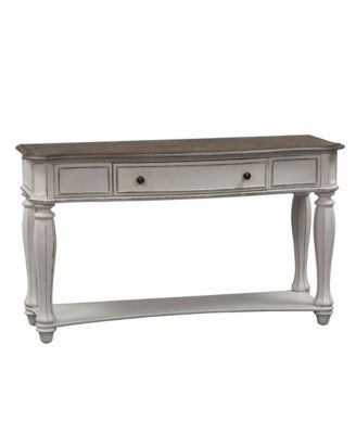 Liberty Furniture
