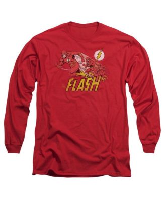 Flash