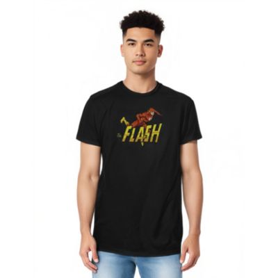 Flash