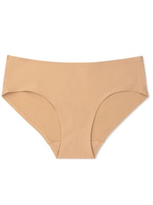 Women's Foundations Brief Panty