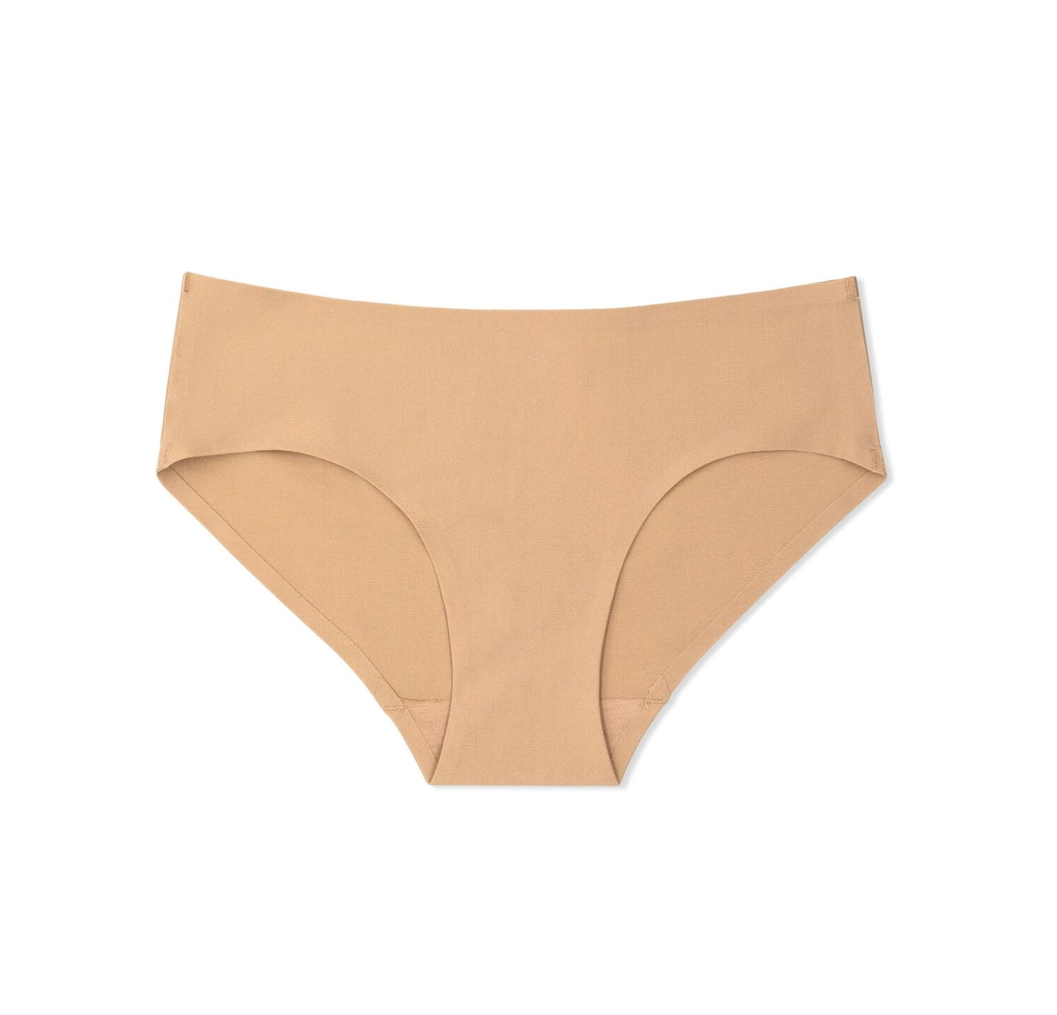 Women's Foundations Brief Panty
