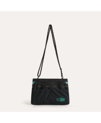 Faro 29L Carry On Travel Backpack Set Black