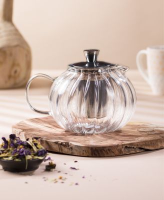  41 Oz. Gyokuro Teapot