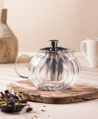  27 Oz. Gyokuro Teapot