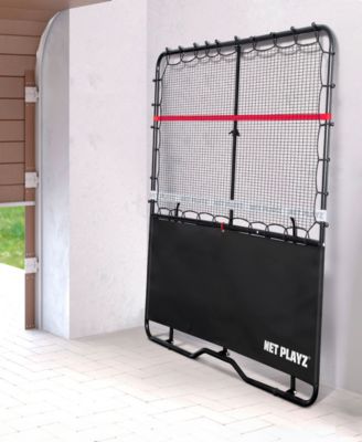 6' Pickleball Rebounder