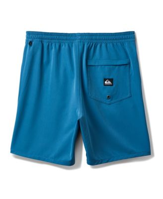 Men's Taxer Amphibian 18 Hybrid Shorts