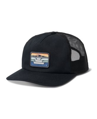 Quiksilver