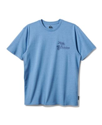 Men's Tropics Mod T-Shirt