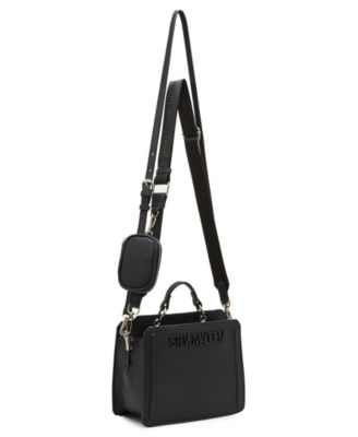 Bevelyn Small Satchel bag
