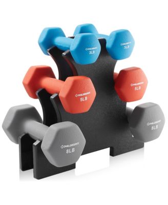 Philosophy Gym