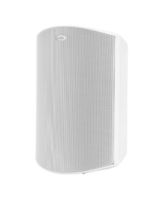 Atrium 5 All-Weather Outdoor Loudspeakers - Pair