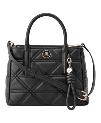 Nine West
