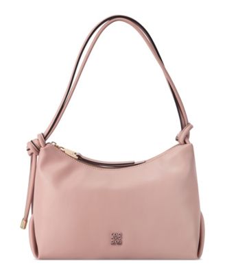 Nine West