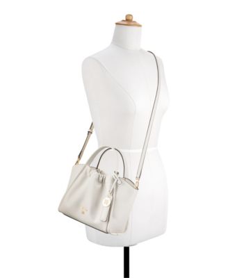 Kenji Mini Crossbody Tote Bag