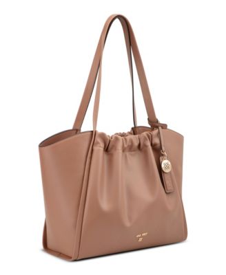 Kenji Large Tote Bag