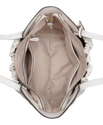 Kenji Large Tote Bag