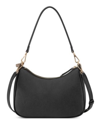 Caireann Medium Shoulder Bag