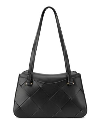 Eleanora Medium Shoulder Bag