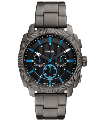 Fossil