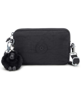 Kipling