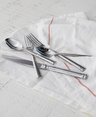 Bistro 5-Piece Place Setting