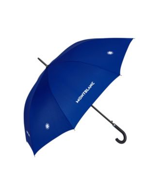 Free Mont Blanc Umbrella with $112 Mont Blanc Men's Fragrance Purchase