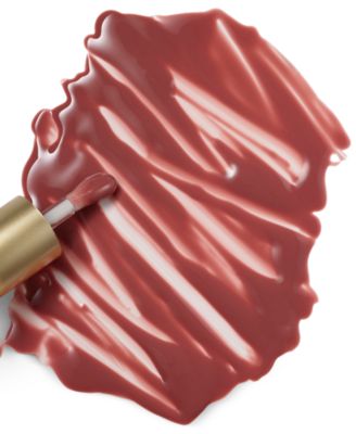 Heaven's Dew Gel Lip Oil