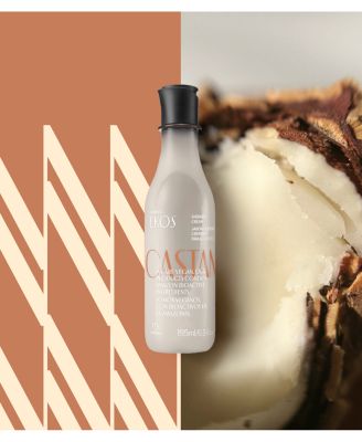 Ekos Castanha Creamy Shower Gel