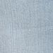 Doyers (Light Wash)