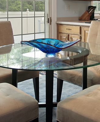 Wrightwood Wall Decor