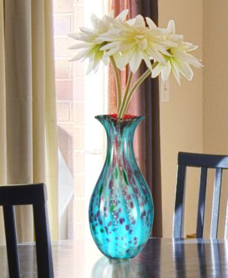 Lagood Vase