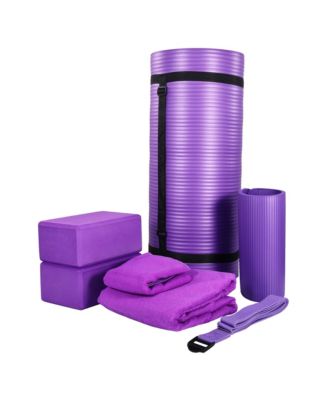 BalanceFrom Fitness