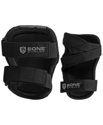 Guard Tarmac 360 Combo Adult