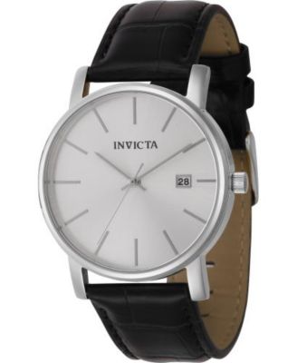 Invicta