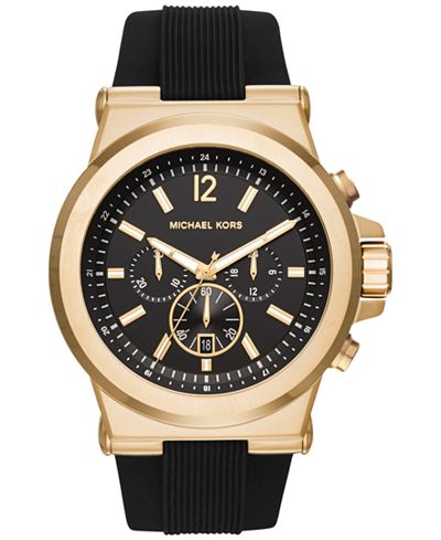 michael kors mk8445