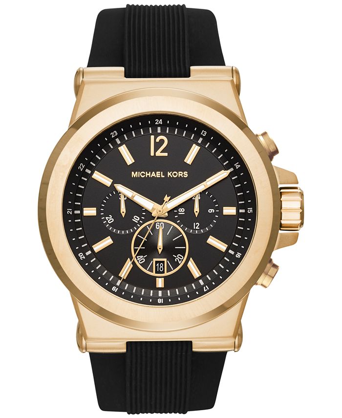 Michael kors sneakers macys 2015 shop