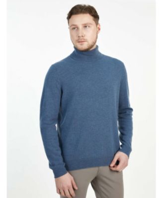 Gobi Cashmere