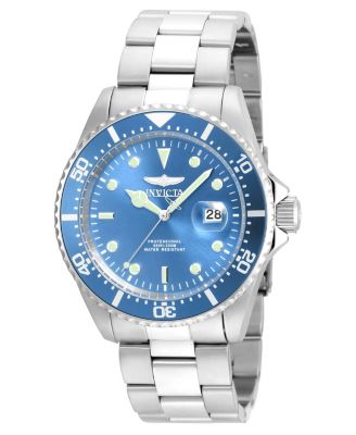 Invicta