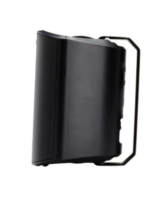 Atrium 5 All-Weather Outdoor Loudspeakers - Pair