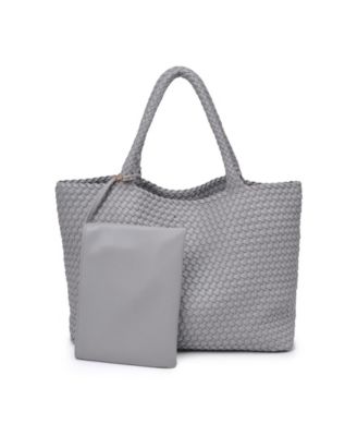 Moda Luxe