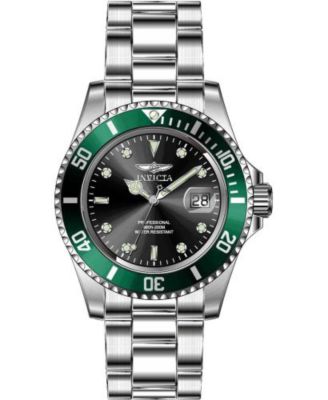 Invicta