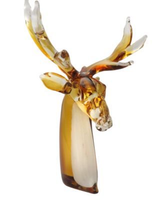 Dale Tiffany - Reindeer