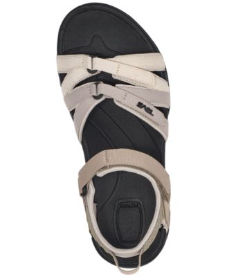 Women's Tirra Sandals