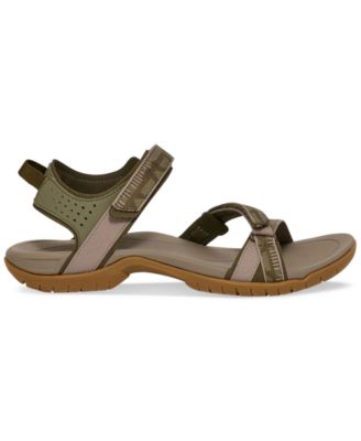 Women's Verra Sandals