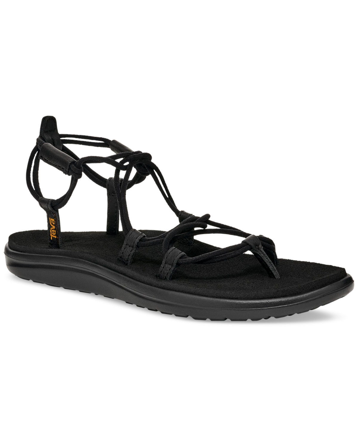 Teva Women's Voya Infinity Sandals