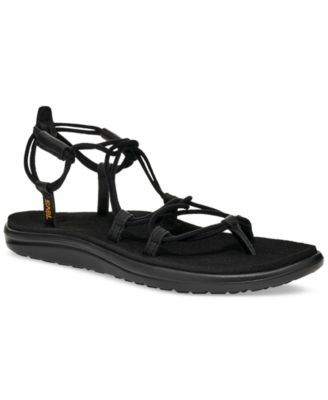 Women's Voya Infinity Sandals