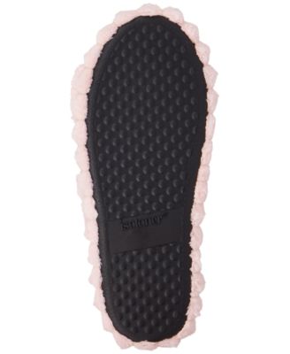 Women's Margo Spa Cross Slide Slippers